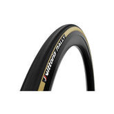 Rally Tubular Road Tire